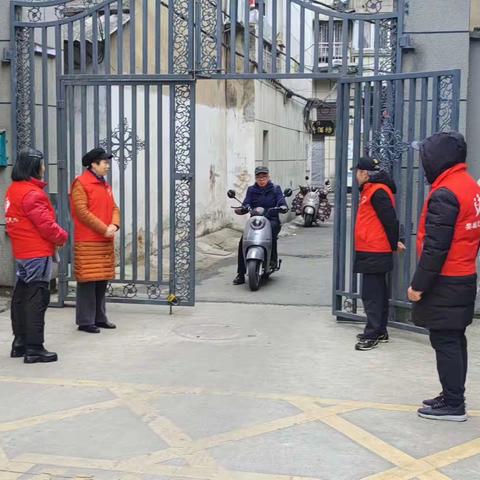 二胡中级1班开学第一课