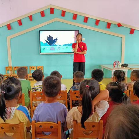 朵朵三班第六周主题活动《九月九重阳节》课程回顾！以下是孩子本周在幼儿园的学习内容，一起来看看吧。