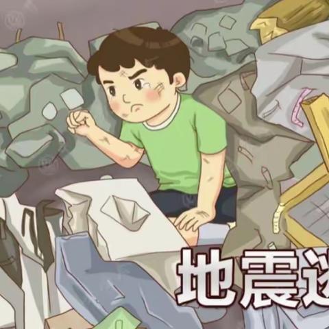 海口市秀英区长秀幼儿园 第十一周安全简报