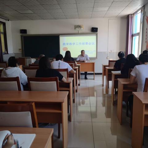 龙泉中心小学—最美开学季，筑梦新学期