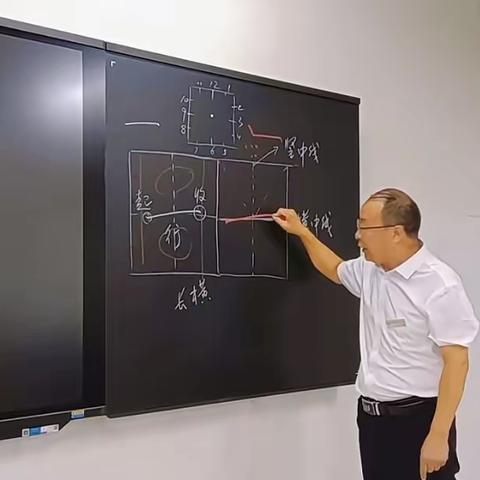 弥水学校西苑校区书写培训——墨香飘远