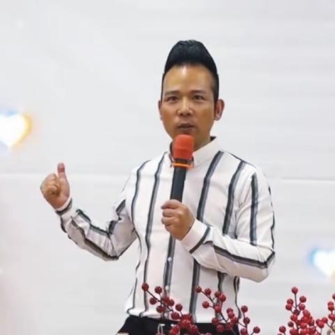 龙凤天下七夕大联欢