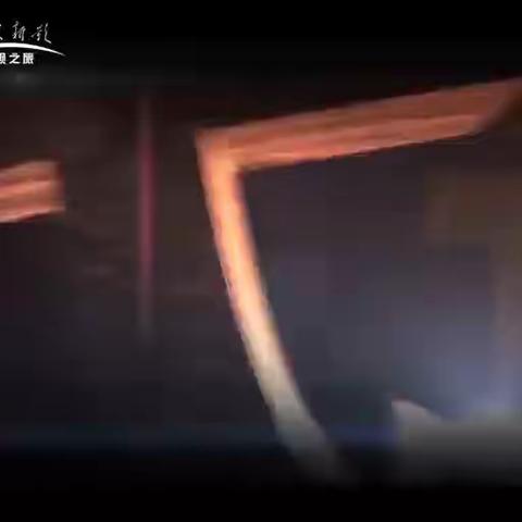 《时代影响力》人物赖子恩先生