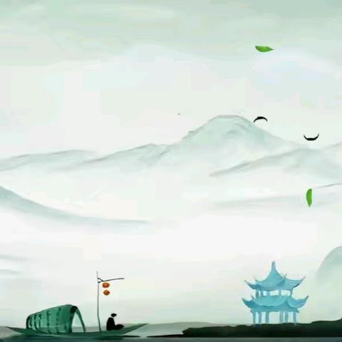 【养正+双减+古诗比赛】“吟诵诗词 传承经典”——乌拉特中旗第二小学班级诗词比赛三（2）班