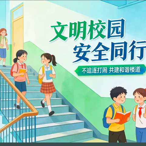 【养正德育+升旗仪式 】—— 安全护航伴成长，争做校园小卫士升旗仪式