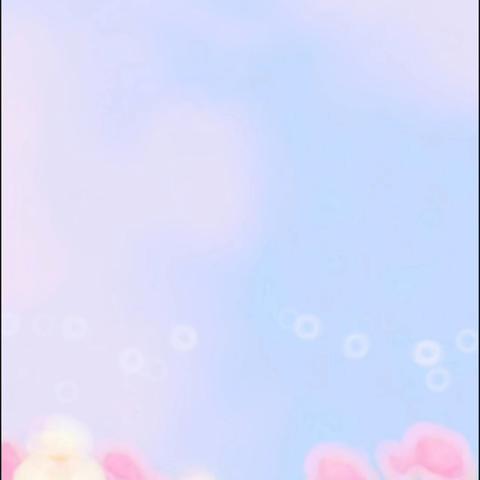 《感恩有你，温暖相伴——幼儿园里的感恩节》——大二班