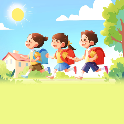 灵秀终小—2024-2025-2第18周工作简报