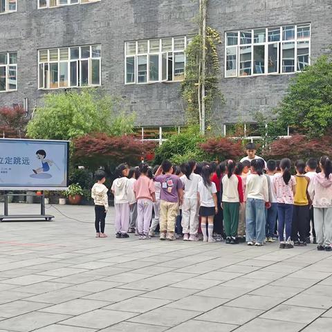 2023-2024下学期师徒结对总结