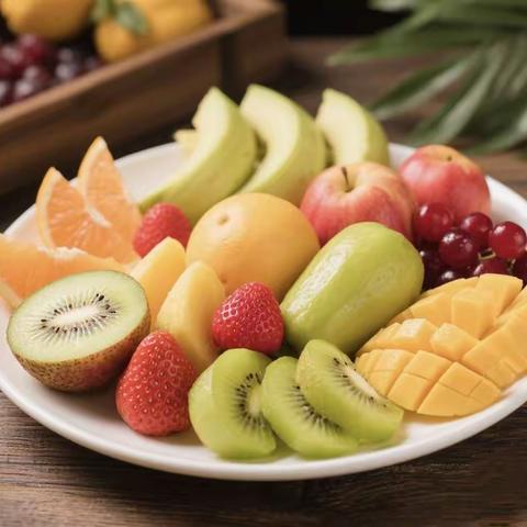 神奇的“电池”