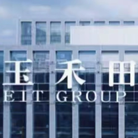 聚焦短板再动员，全面部署再提升