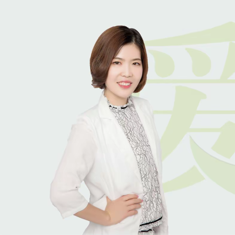 【河北•保定】9月16-17日《父母专业课研讨会升级版》开课啦！