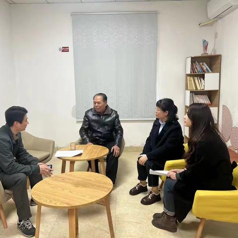 白沙街道招商引资再发力，助推	瑞赛可机械配件加工项目签约落地