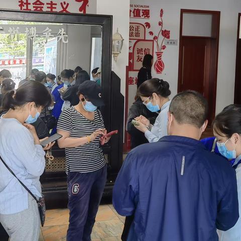 五一劳动节•致敬环卫工人