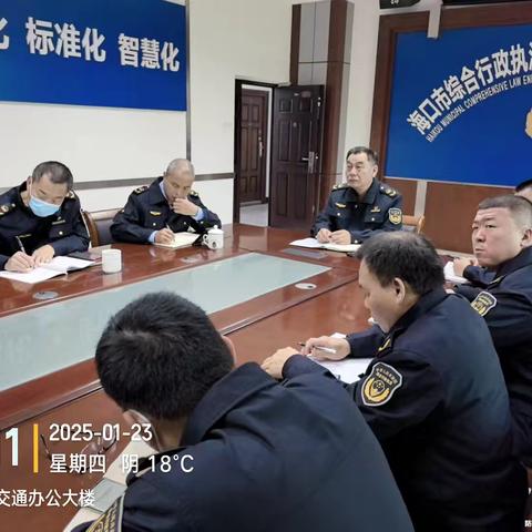 以案为鉴 警钟长鸣，从《反腐为了人民》汲取廉政力量