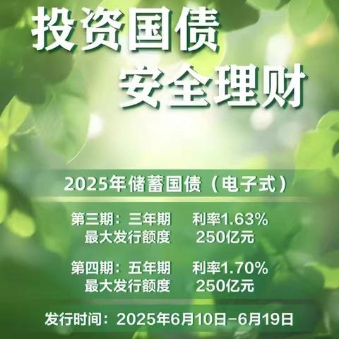 建行通化站前支行走进三新社区进行国债宣传