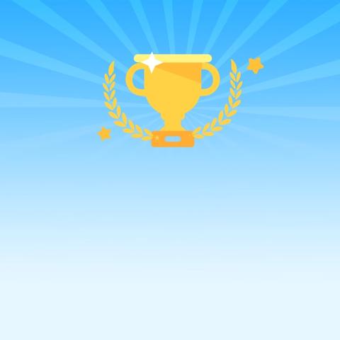 力行“双减”  乐享篮球