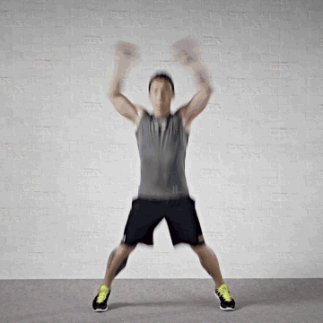 遵化市第二中学寒假体育作业