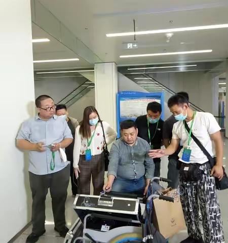 南京活动策划、活动拍摄、活动布置，活动执行。