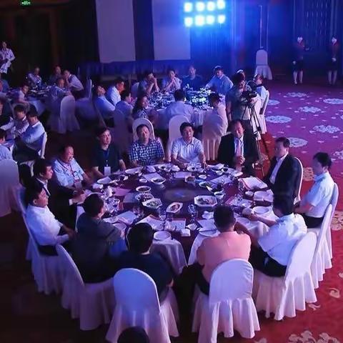 南京活动策划、活动拍摄、活动布置，活动执行。