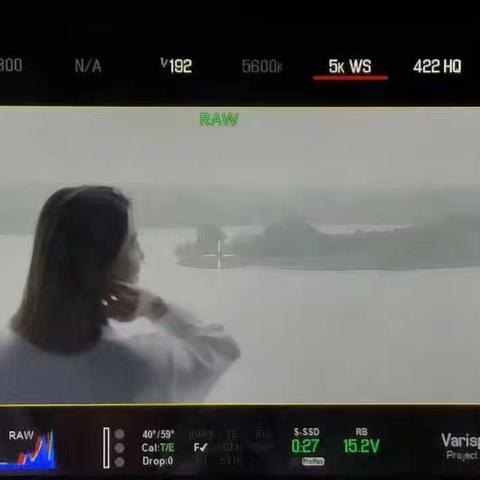 南京短视频拍摄13951684739