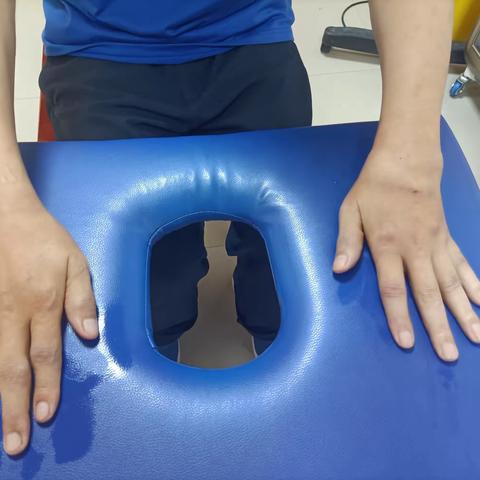 小针刀治疗类风湿性关节炎