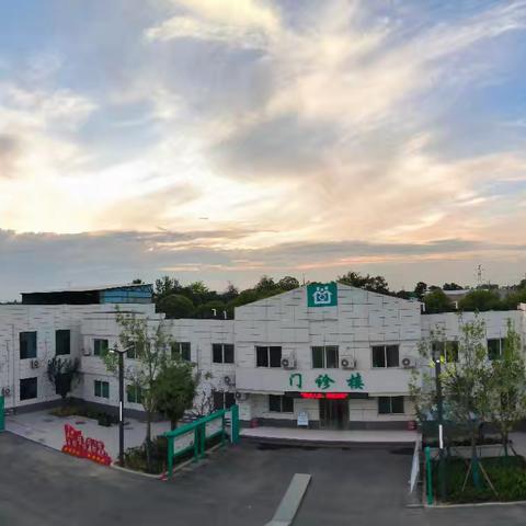 守护宝贝健康成长——0-6岁儿童健康管理，我们共同参与！