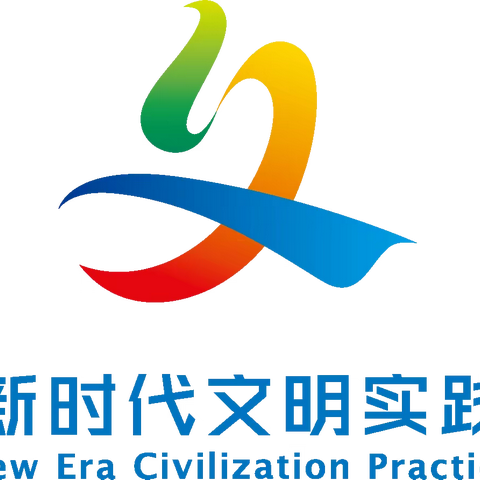 【西关网格】党建引领聚合力 为民服务零距离——西关街道丰庆路社区开展义诊活动