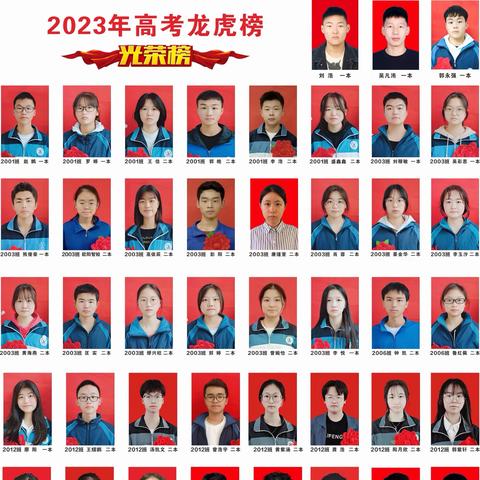 益阳高平迎丰中学2024年秋季艺体生招生公告