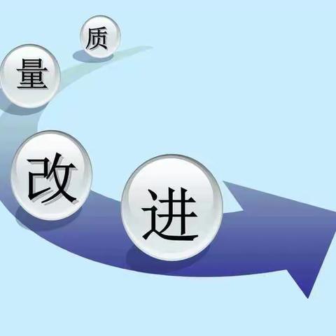 【幸福盛元】精准定位  明确差距 追求幸福教育——吴忠市盛元小学2023—2024学年第一学期教学质量分析