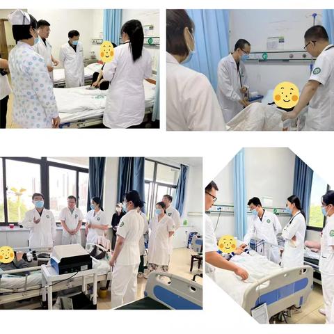 守护健康，重塑活力——高陵区医院康复医学科为您的健康保驾护航