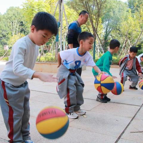 让成长花开有声——东乡区第五中学课后服务掠影