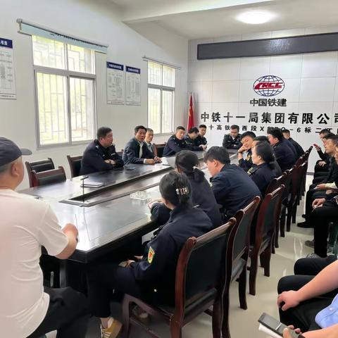 乱搭乱建“零容忍” 依法拆除“不手软”