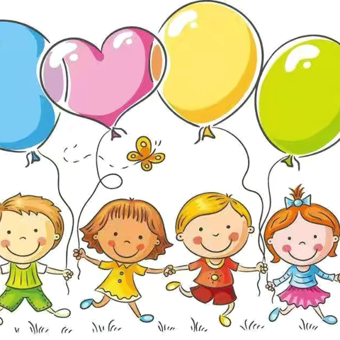 满“心”欢喜  “幼”见美好———上饶市第二保育院小三班入学第一周活动报道