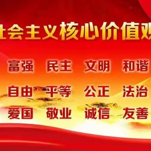 学校创特色     社团添光彩             ——刘河小学特色社团活动