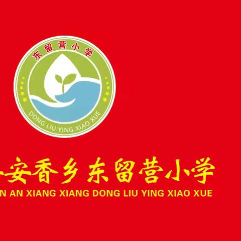 双向奔赴，共育花开 ——东留营小学家访活动