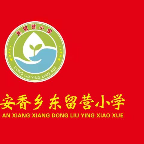 指尖绽芳华，巧手编织送妈妈一一东留营小学劳动课手工编织