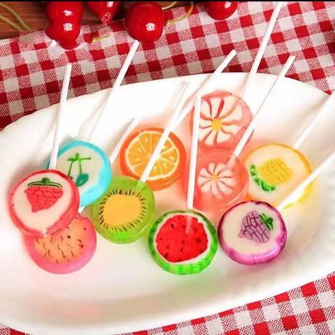 主题三：《甜蜜蜜》