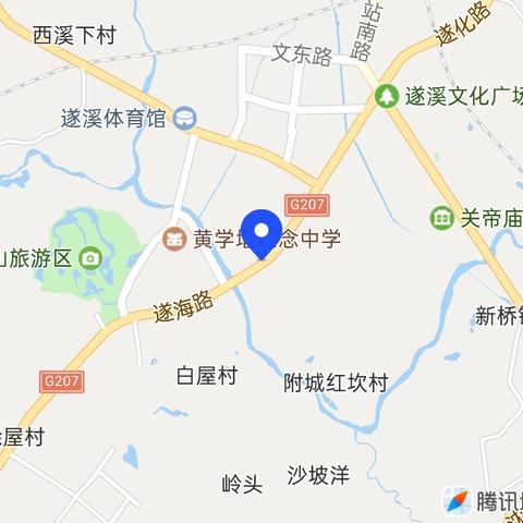 10年前PK10年后的我