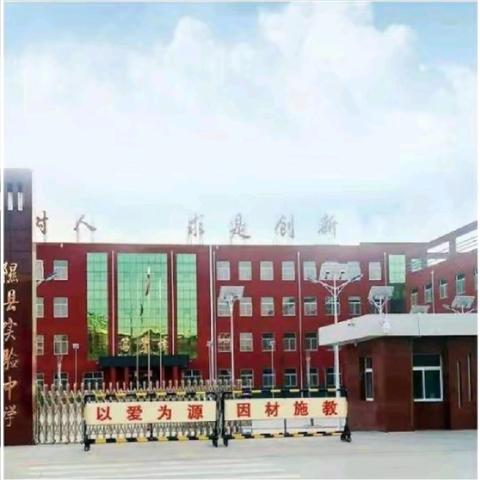 诗词歌情志，经典咏流传