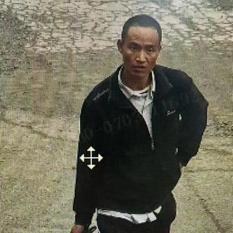 【千喜公益寻人】罗志勇已平安找到