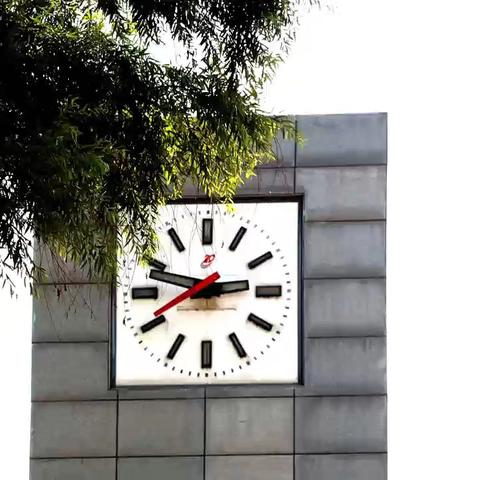 金秋艺韵 青春舞台——大通二中第十八届金秋艺术节开幕式