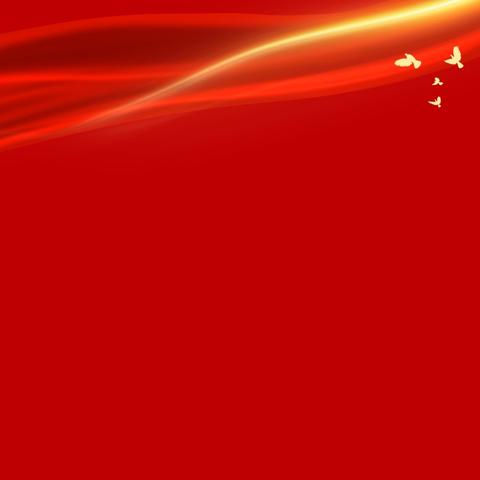 “榜样之光 青春引航”——大通二中第七届一主题四评比演讲展示活动