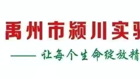 【党建引领创五星】学习全会精神  共谱改革新篇————禹州市颍川实验小学8月份主题党日活动