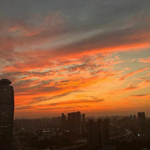 如何更好的控制自己情绪化