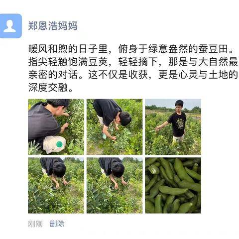 五一劳动节 ﻿——快乐劳动