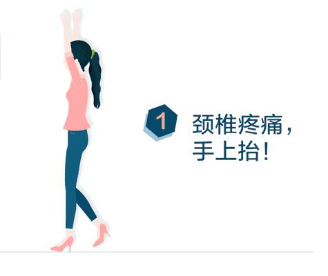 沁水县第二人民医院康复科健康知识宣传