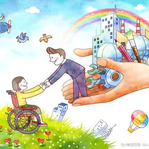 【康复科】脑卒中早期康复