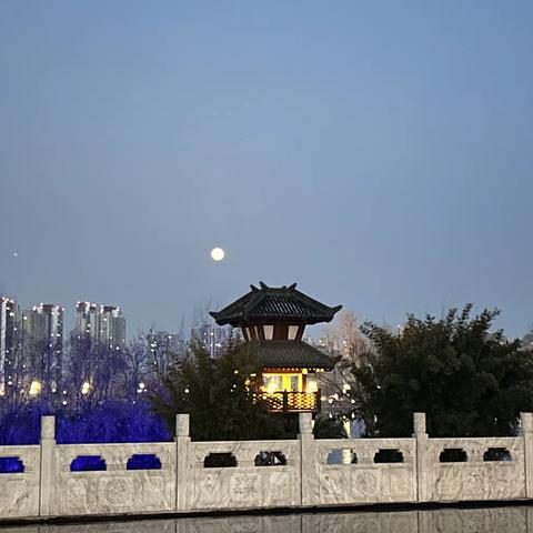 爱“廉”说      亮身份 ——汉中市实验小学党支部党员廉政教育主题活动（第一党小组）