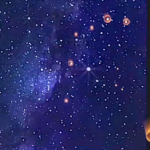 蝶恋花•相思总在中秋后