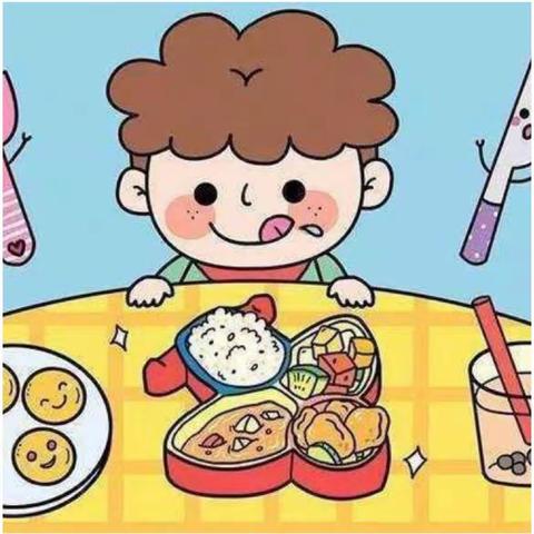 徐州市苏堤路幼儿园一周食谱（9月25日—9月28日）